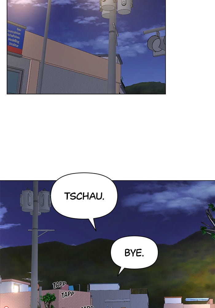 Read Just Twilight Manga Online