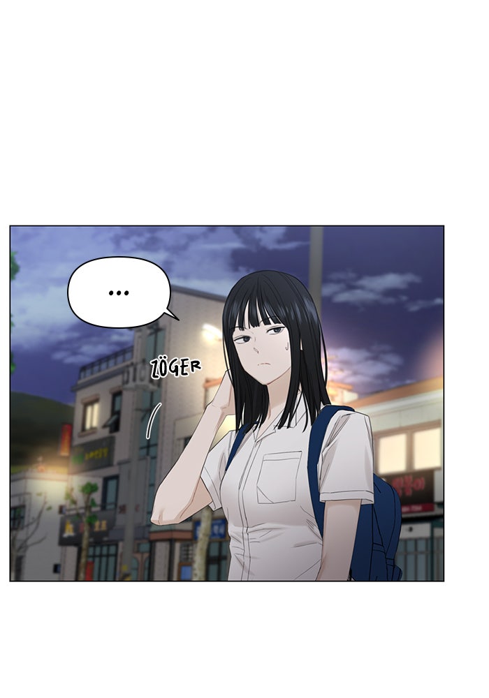 Read Just Twilight Manga Online