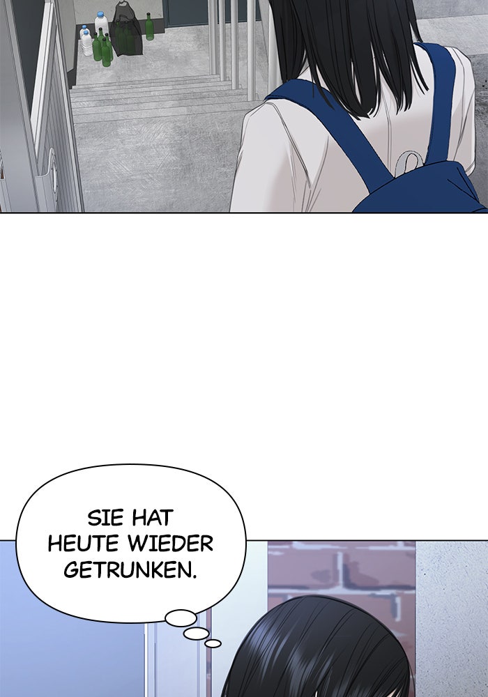 Read Just Twilight Manga Online