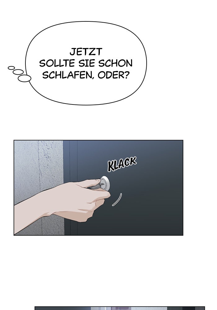 Read Just Twilight Manga Online