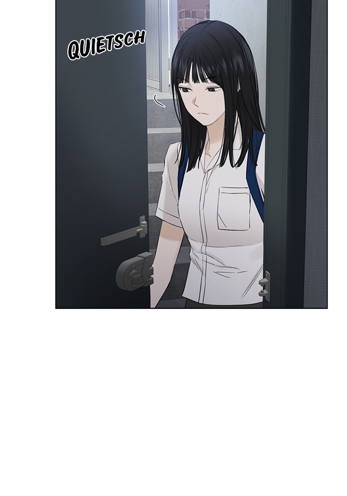 Read Just Twilight Manga Online