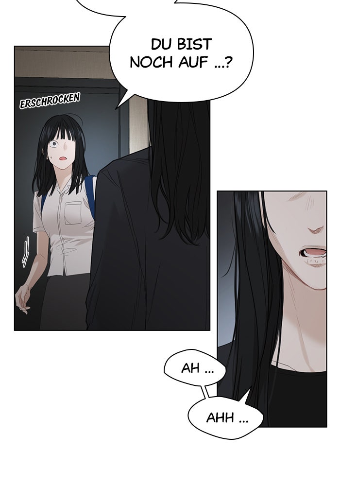 Read Just Twilight Manga Online