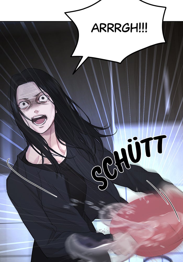 Read Just Twilight Manga Online