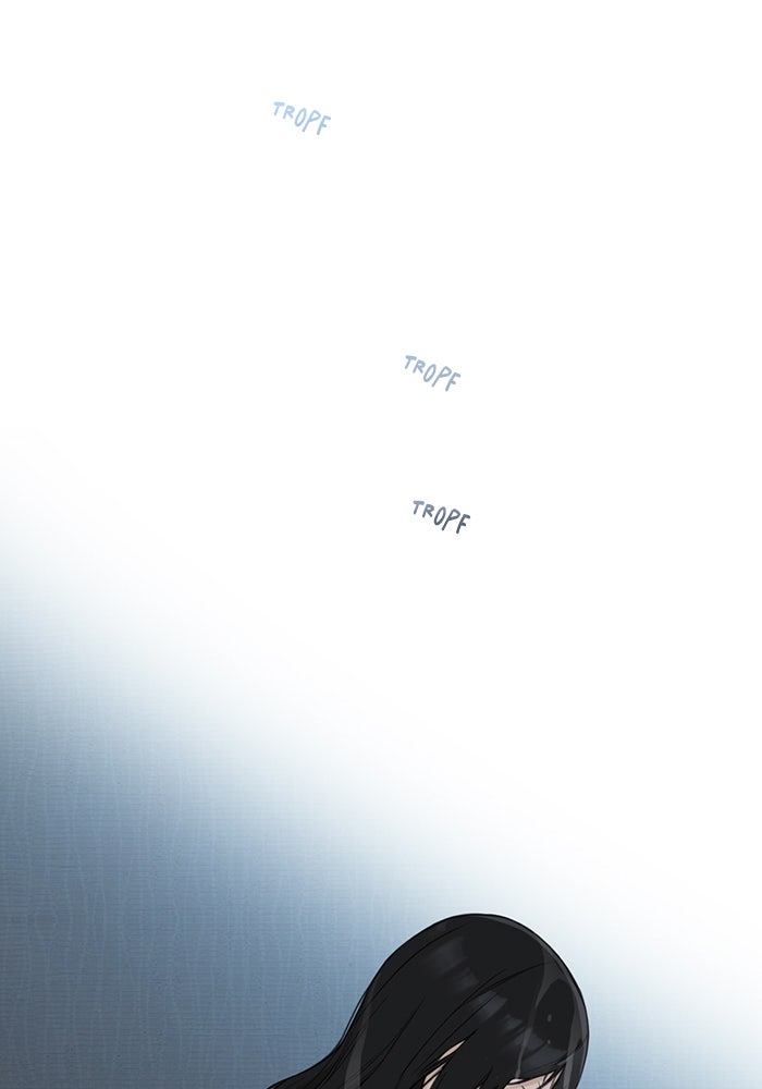 Read Just Twilight Manga Online