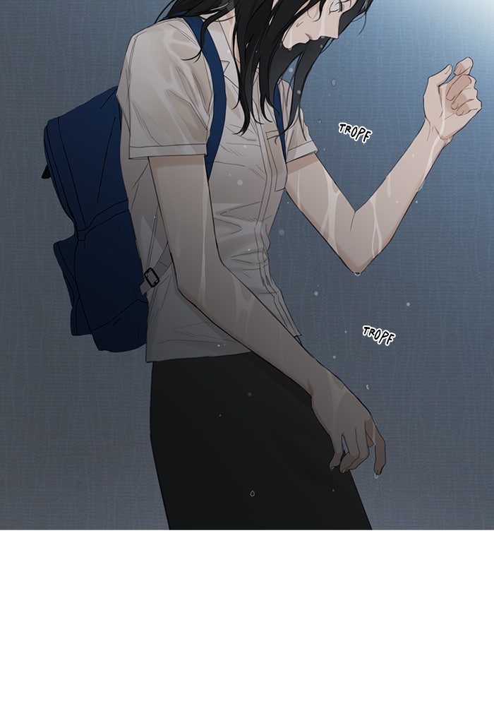 Read Just Twilight Manga Online