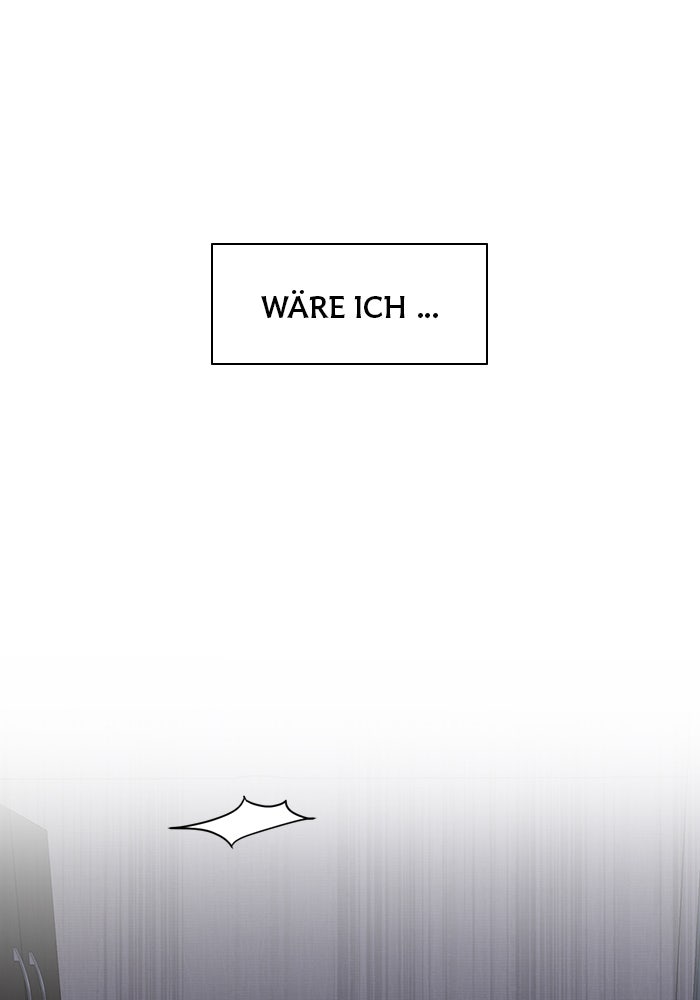 Read Just Twilight Manga Online