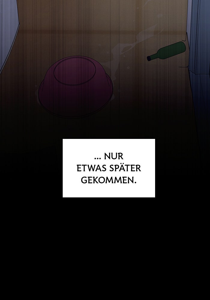 Read Just Twilight Manga Online