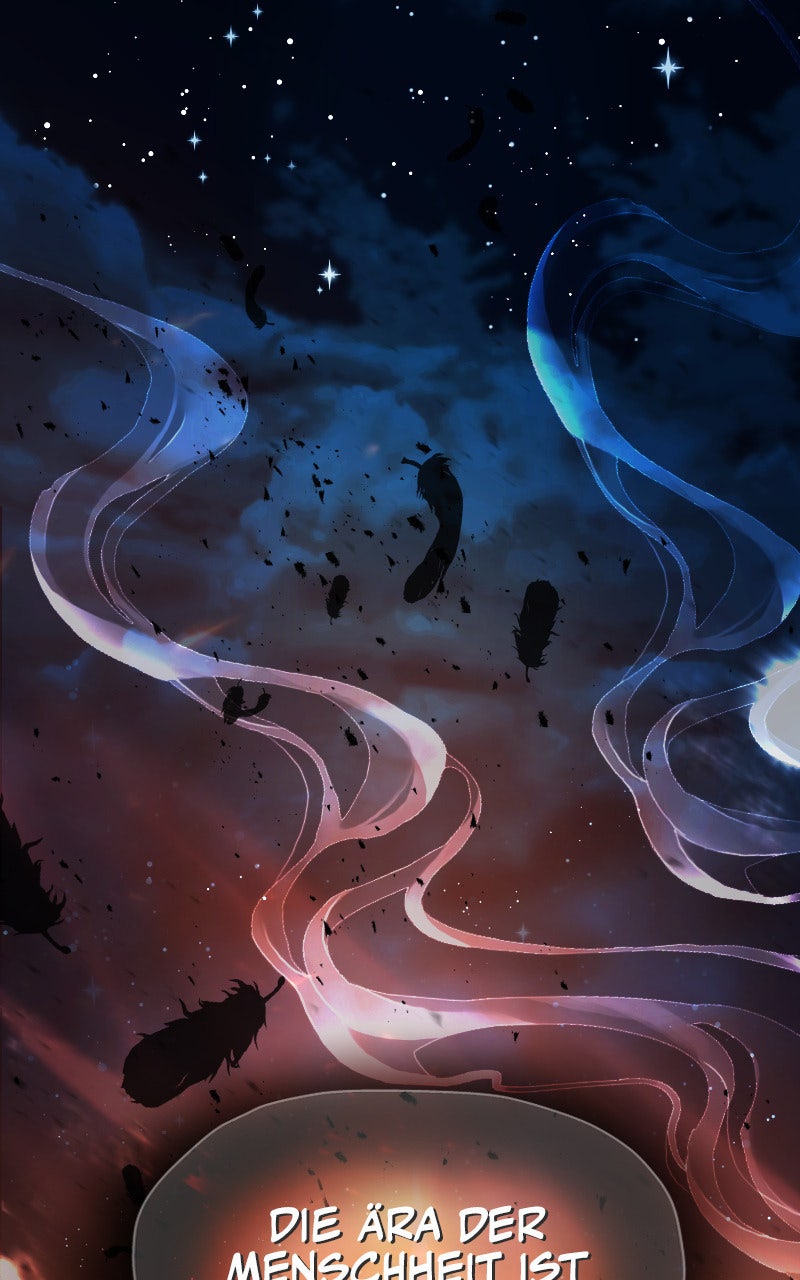 Read KESTREL - Der Vogel im Käfig Manga Online