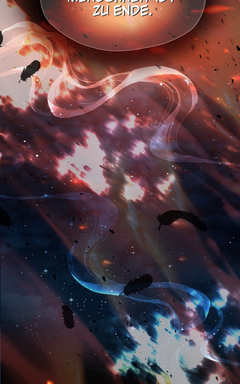 Read KESTREL - Der Vogel im Käfig Manga Online