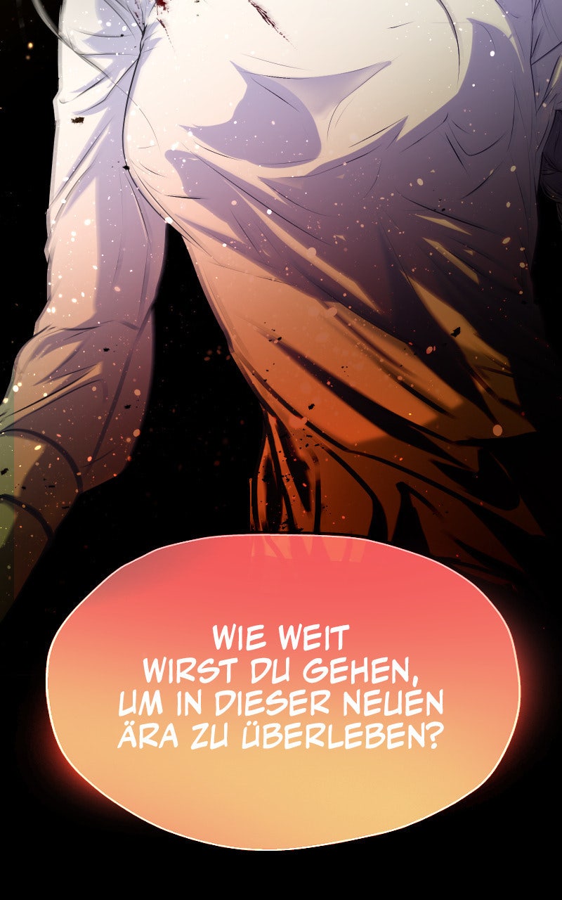 Read KESTREL - Der Vogel im Käfig Manga Online