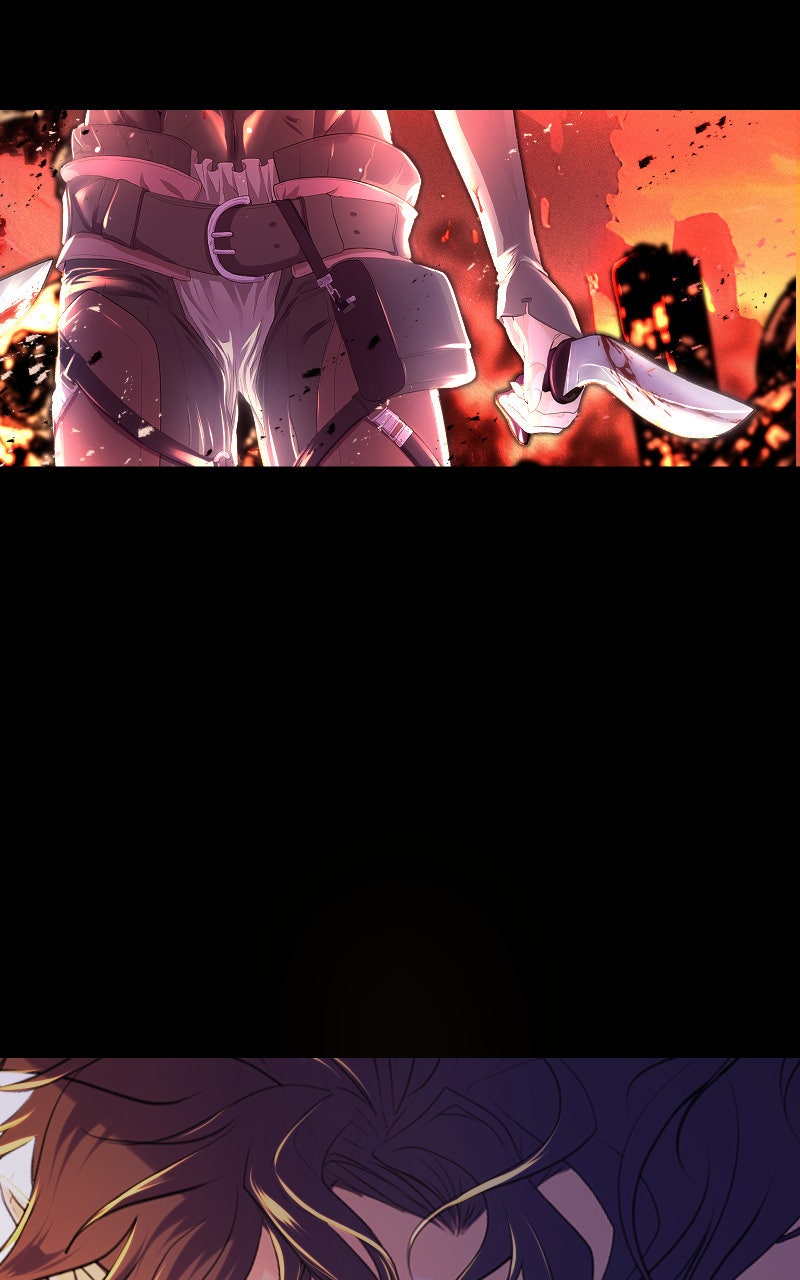 Read KESTREL - Der Vogel im Käfig Manga Online