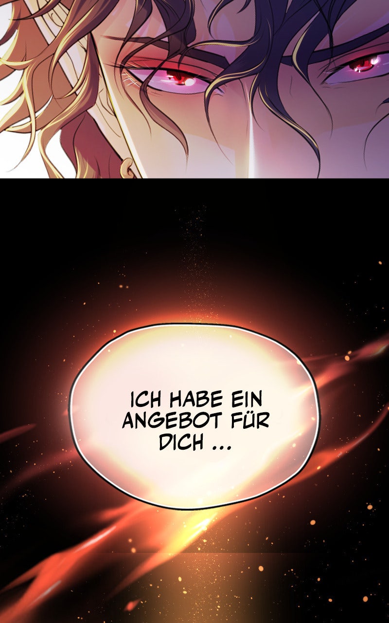 Read KESTREL - Der Vogel im Käfig Manga Online