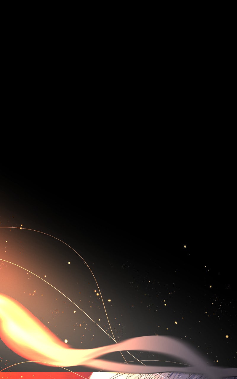 Read KESTREL - Der Vogel im Käfig Manga Online