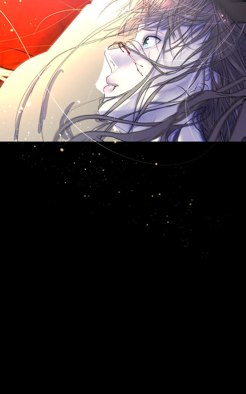 Read KESTREL - Der Vogel im Käfig Manga Online