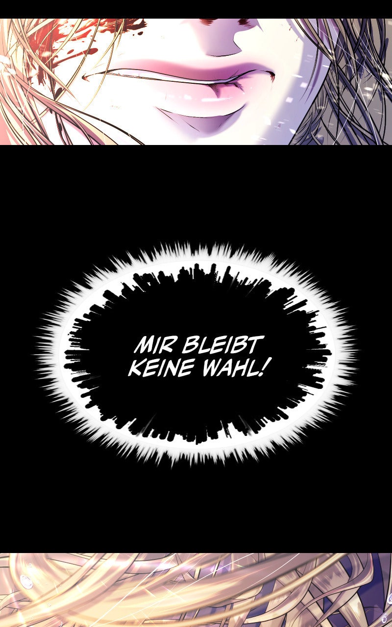 Read KESTREL - Der Vogel im Käfig Manga Online