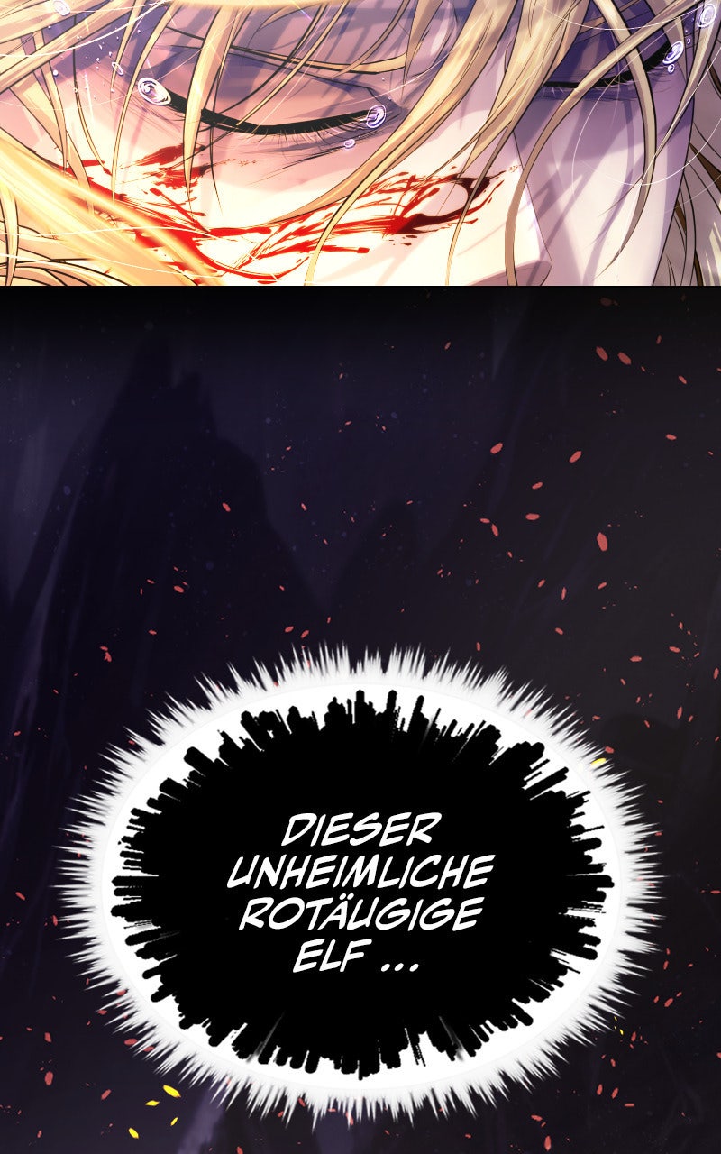 Read KESTREL - Der Vogel im Käfig Manga Online