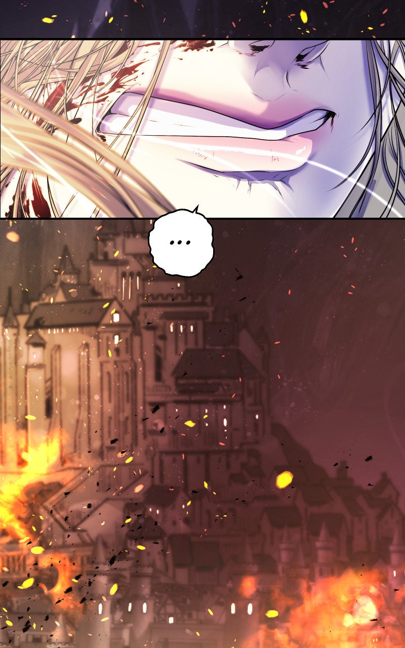 Read KESTREL - Der Vogel im Käfig Manga Online