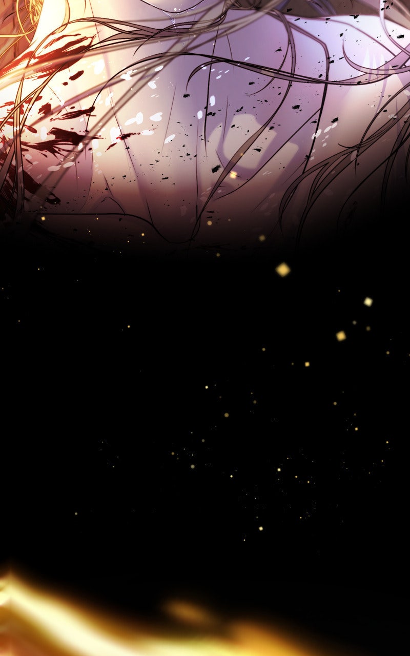 Read KESTREL - Der Vogel im Käfig Manga Online