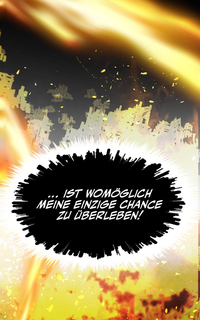 Read KESTREL - Der Vogel im Käfig Manga Online