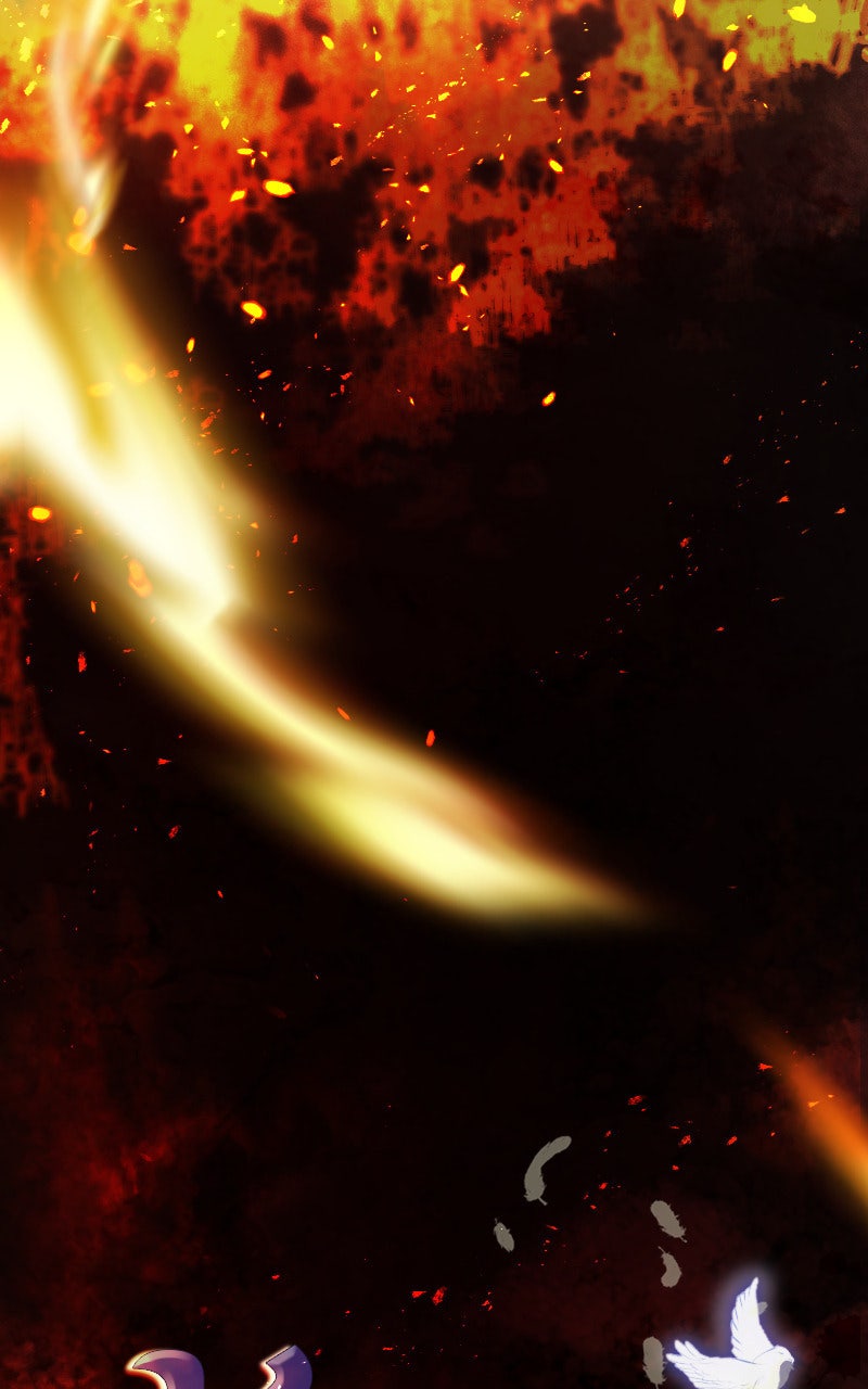 Read KESTREL - Der Vogel im Käfig Manga Online