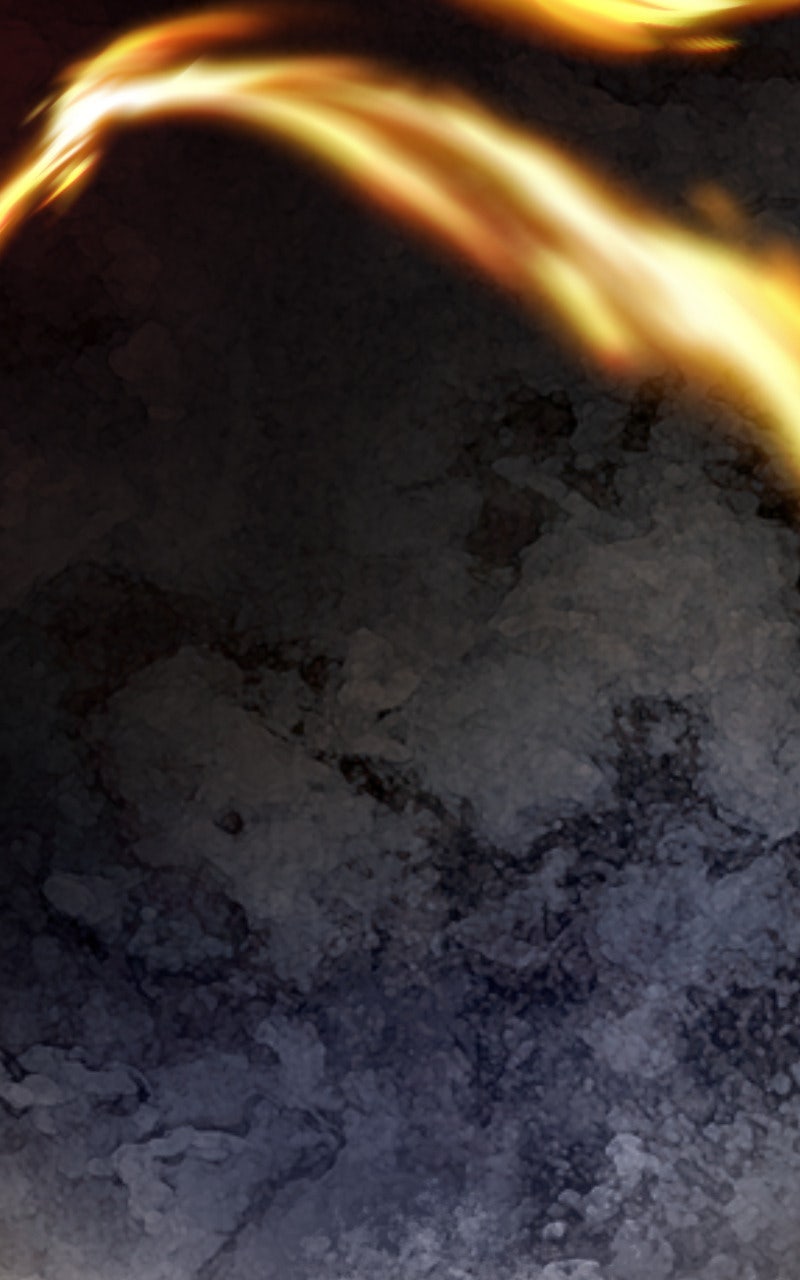 Read KESTREL - Der Vogel im Käfig Manga Online