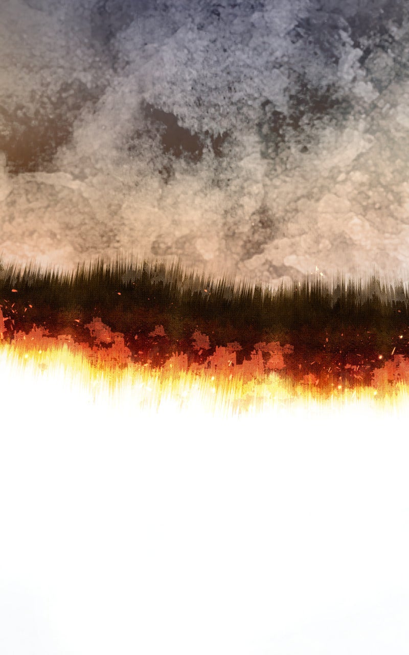 Read KESTREL - Der Vogel im Käfig Manga Online