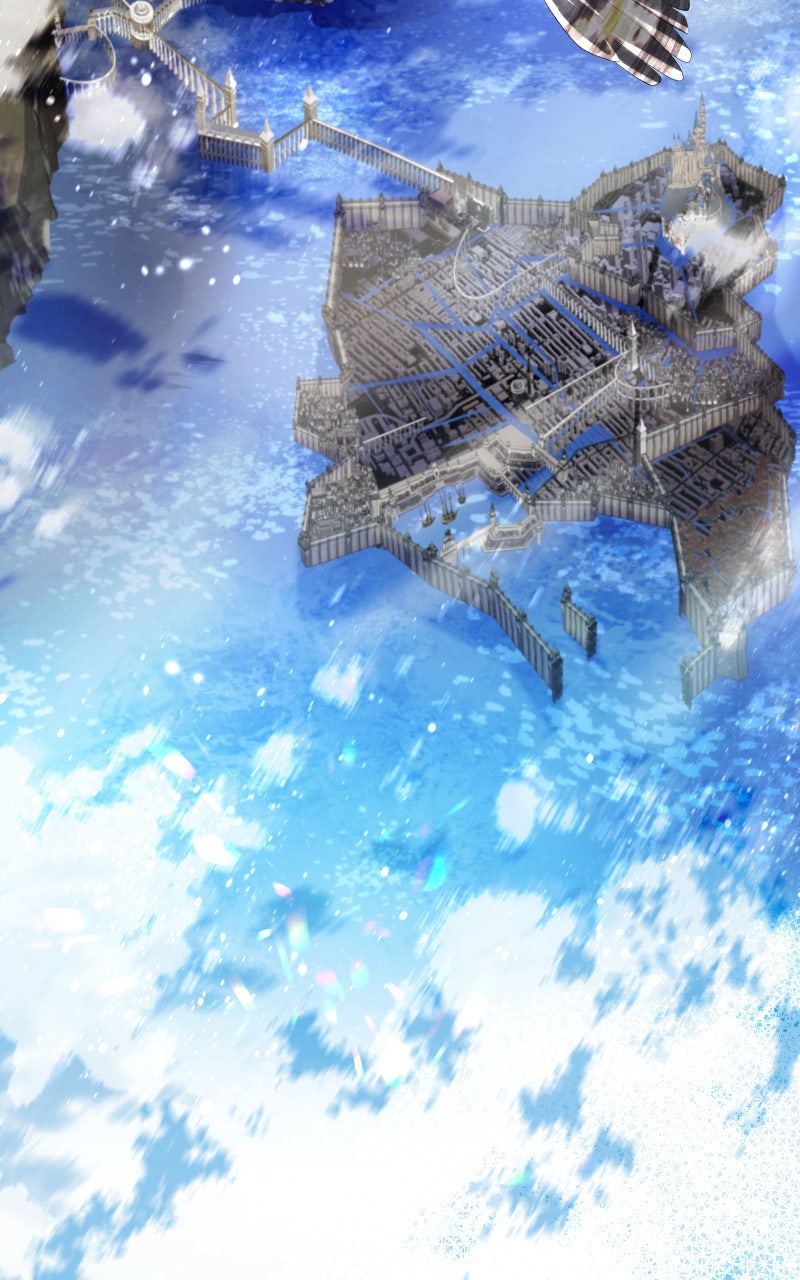 Read KESTREL - Der Vogel im Käfig Manga Online