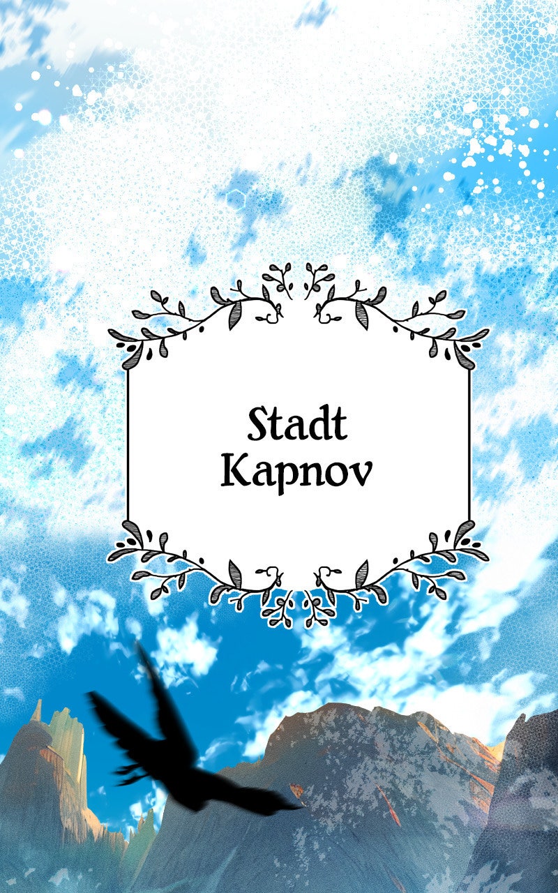 Read KESTREL - Der Vogel im Käfig Manga Online