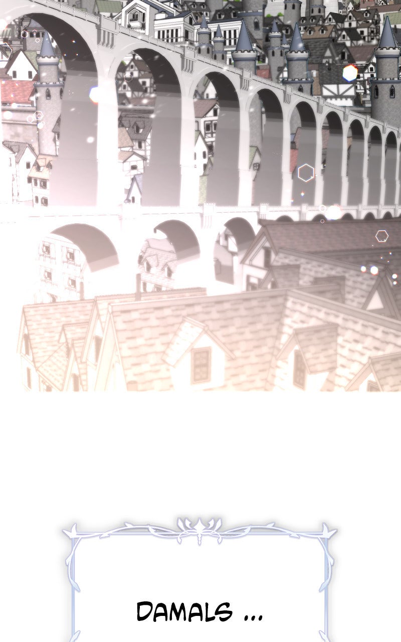 Read KESTREL - Der Vogel im Käfig Manga Online