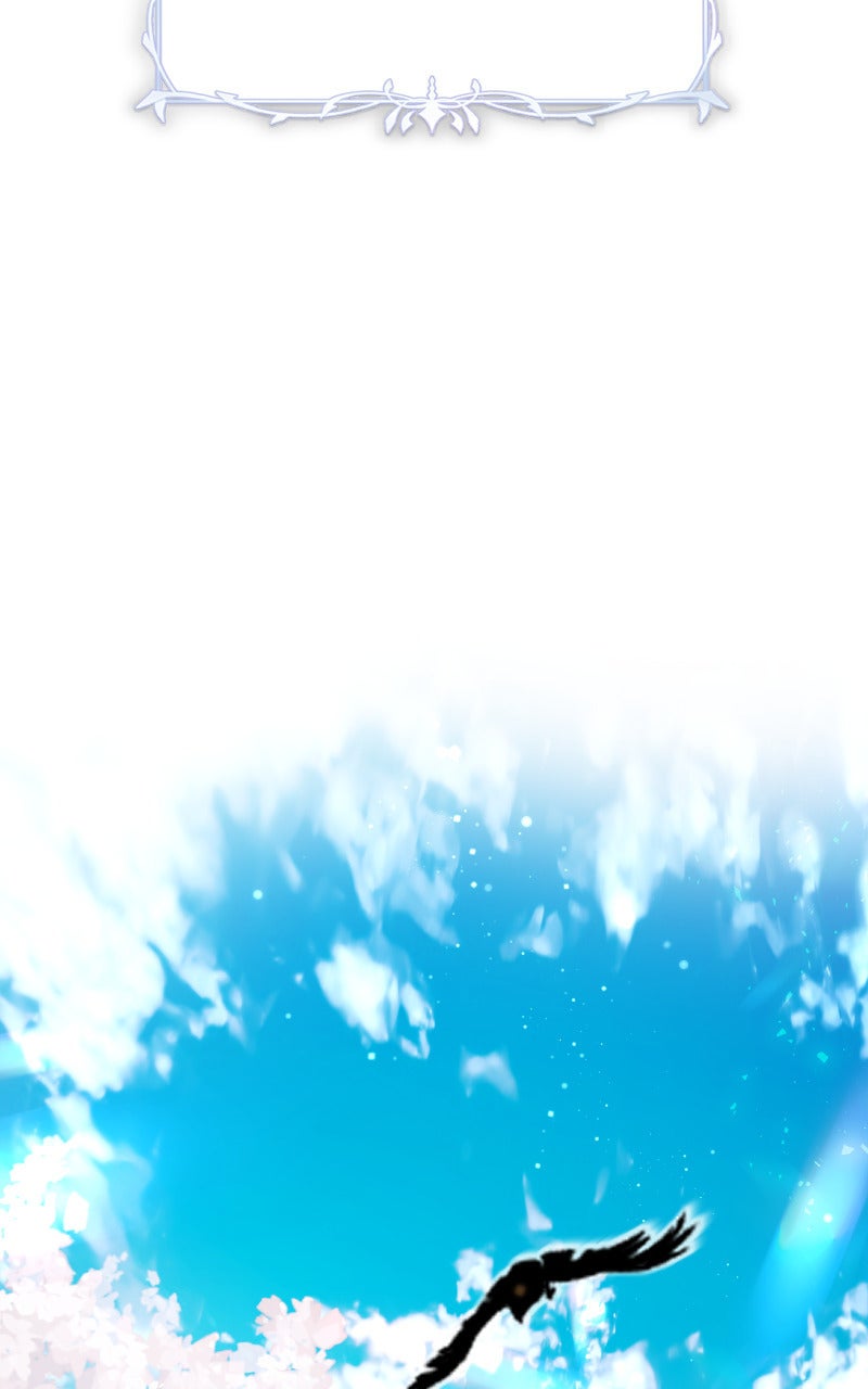 Read KESTREL - Der Vogel im Käfig Manga Online