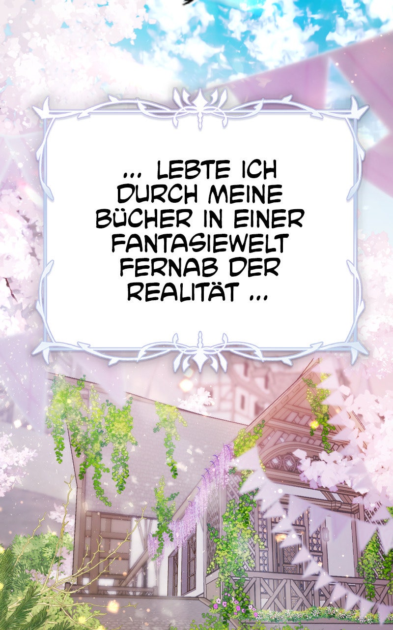 Read KESTREL - Der Vogel im Käfig Manga Online