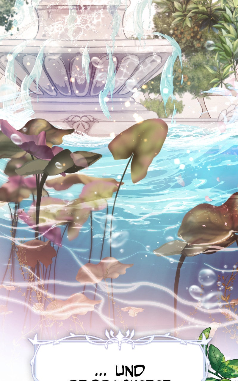 Read KESTREL - Der Vogel im Käfig Manga Online