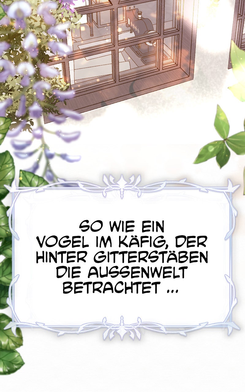 Read KESTREL - Der Vogel im Käfig Manga Online