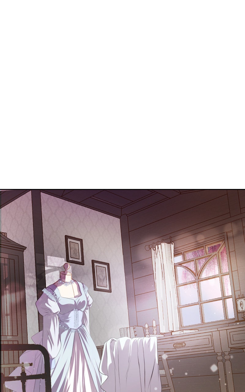 Read KESTREL - Der Vogel im Käfig Manga Online