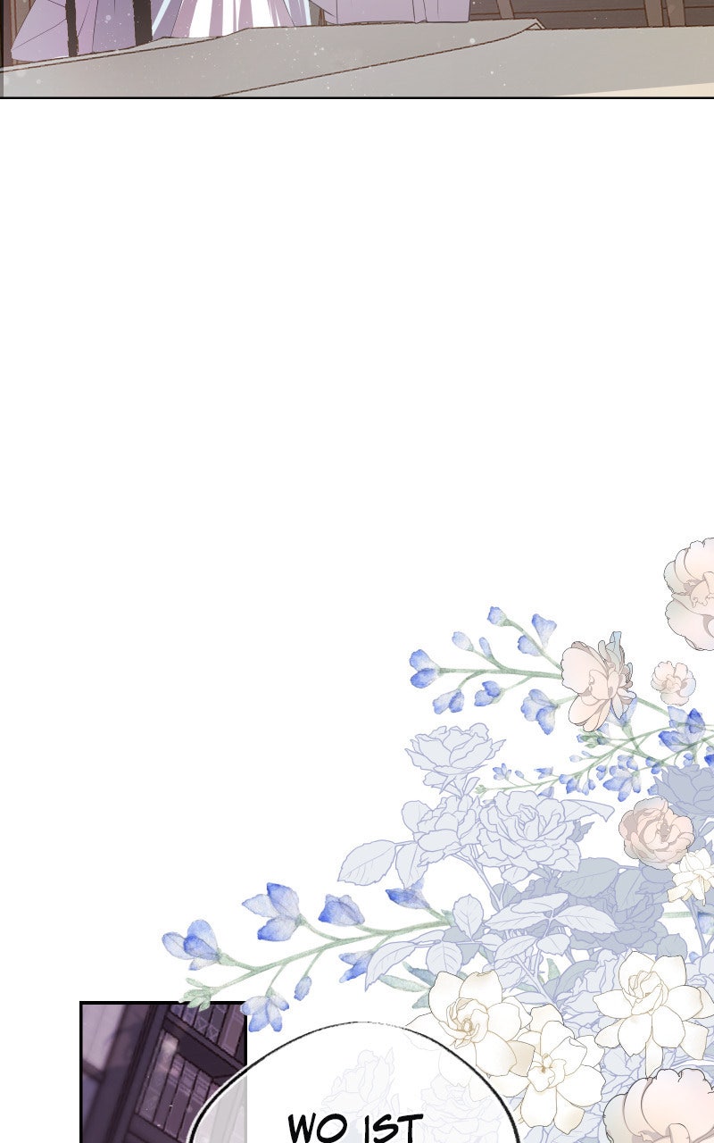 Read KESTREL - Der Vogel im Käfig Manga Online