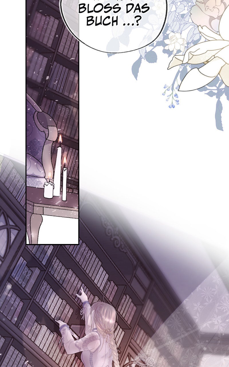 Read KESTREL - Der Vogel im Käfig Manga Online