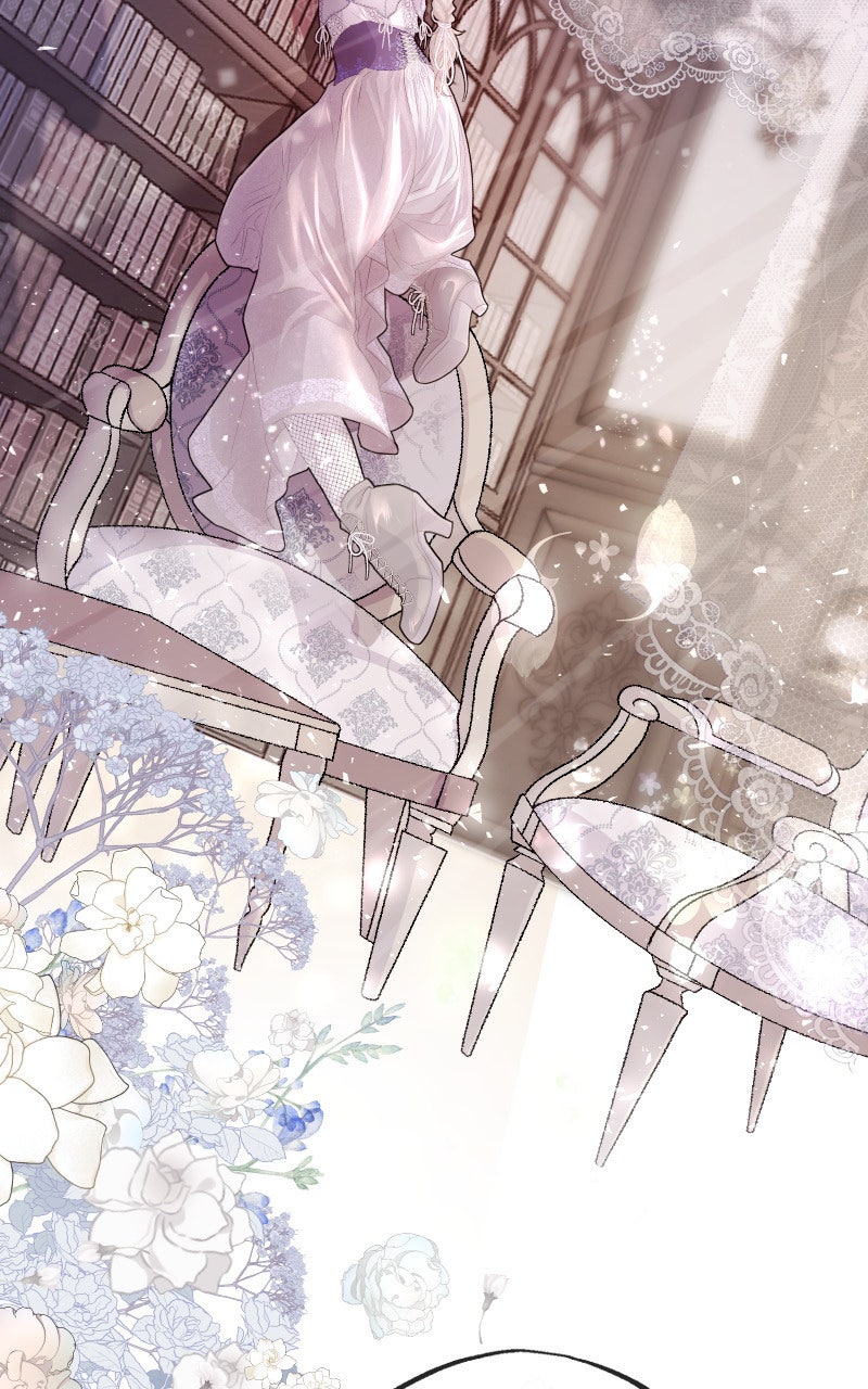 Read KESTREL - Der Vogel im Käfig Manga Online