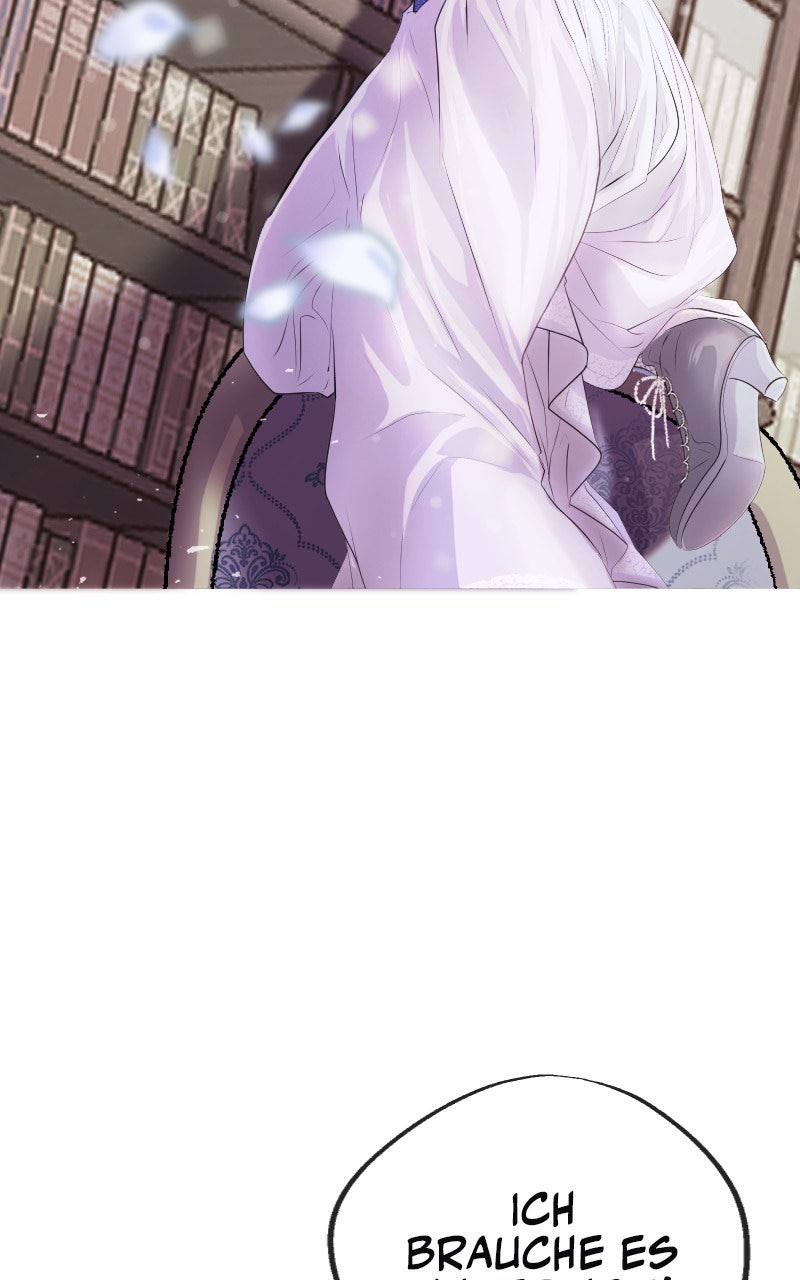 Read KESTREL - Der Vogel im Käfig Manga Online