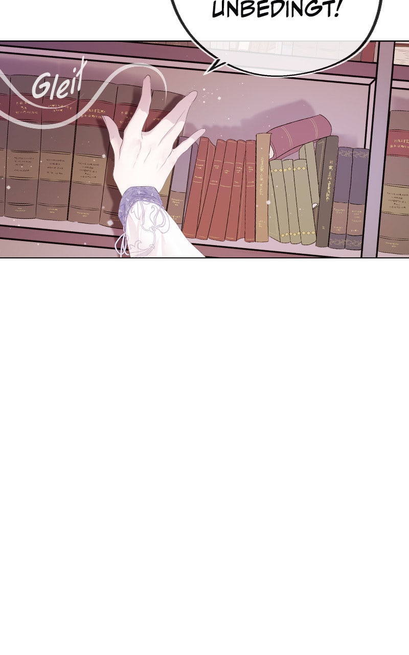 Read KESTREL - Der Vogel im Käfig Manga Online