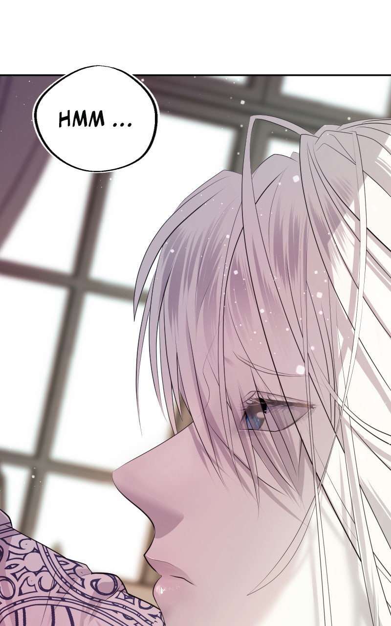 Read KESTREL - Der Vogel im Käfig Manga Online