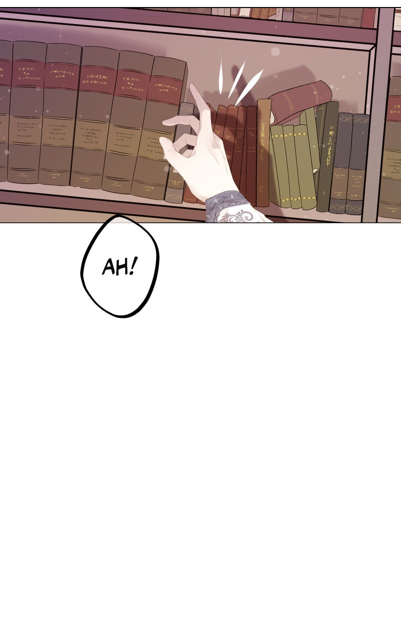 Read KESTREL - Der Vogel im Käfig Manga Online