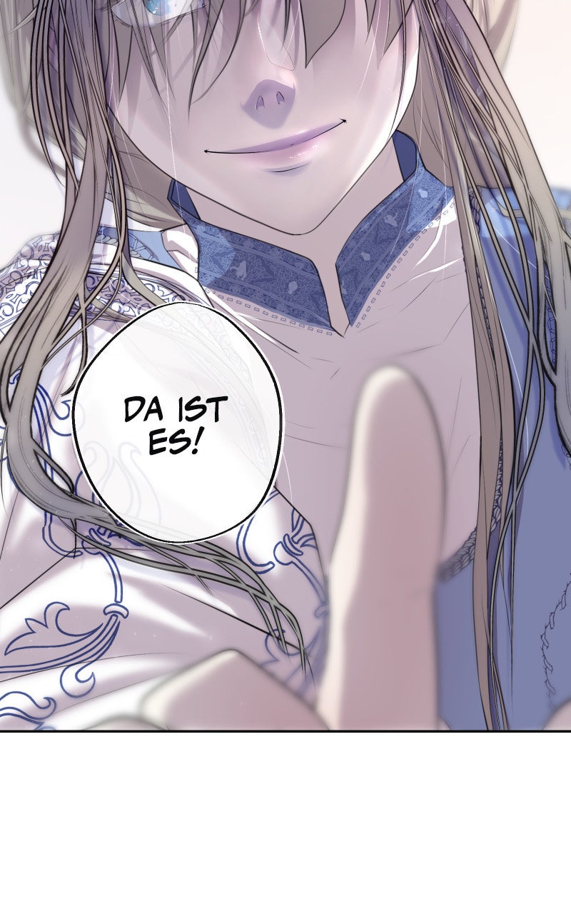 Read KESTREL - Der Vogel im Käfig Manga Online