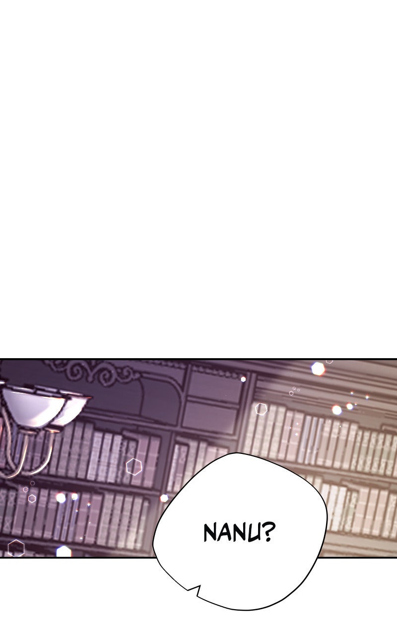 Read KESTREL - Der Vogel im Käfig Manga Online