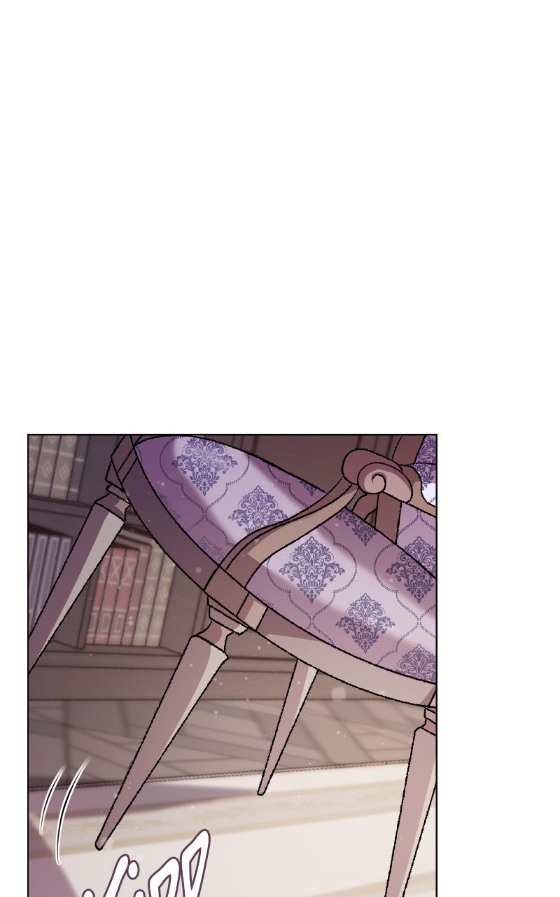 Read KESTREL - Der Vogel im Käfig Manga Online