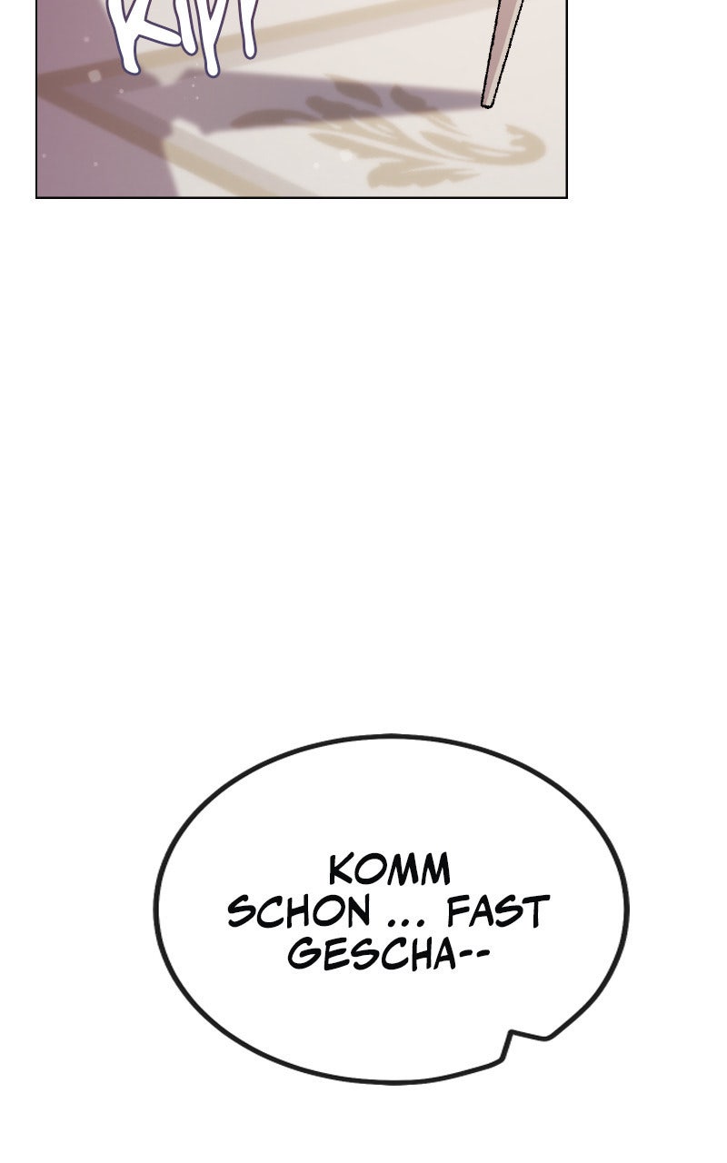 Read KESTREL - Der Vogel im Käfig Manga Online