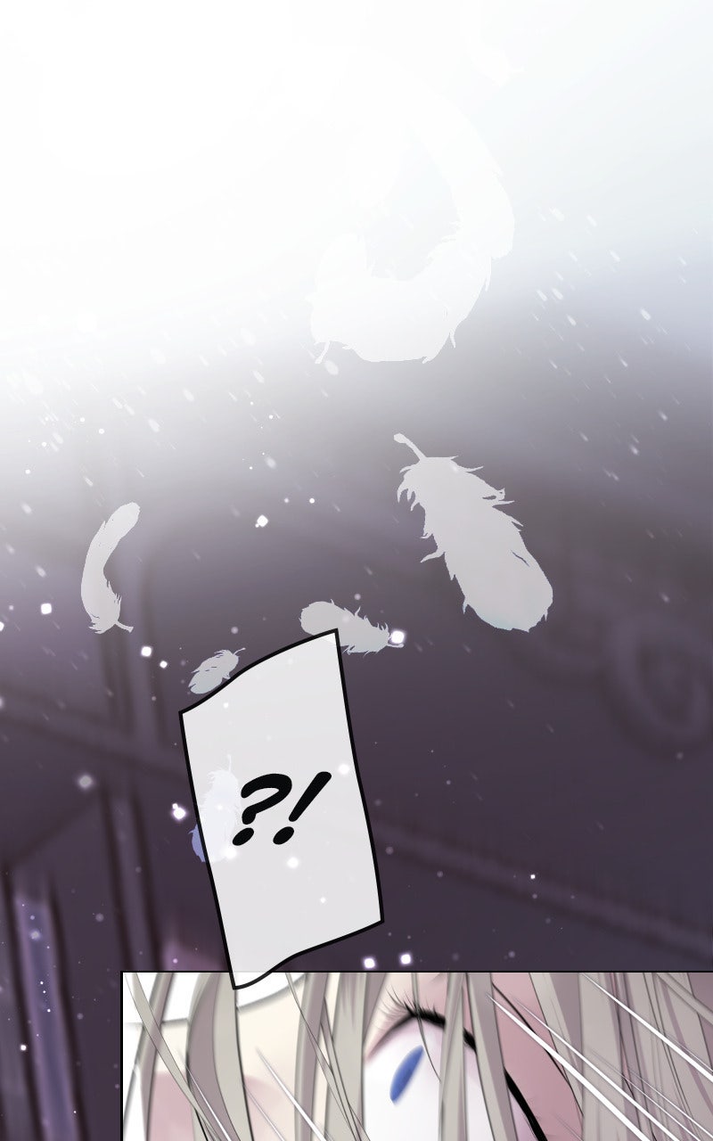 Read KESTREL - Der Vogel im Käfig Manga Online