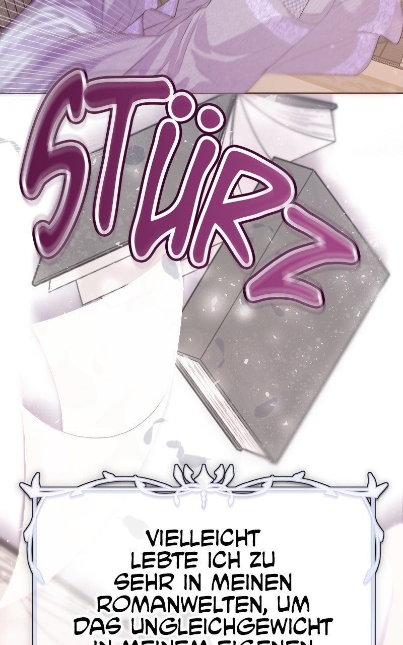 Read KESTREL - Der Vogel im Käfig Manga Online