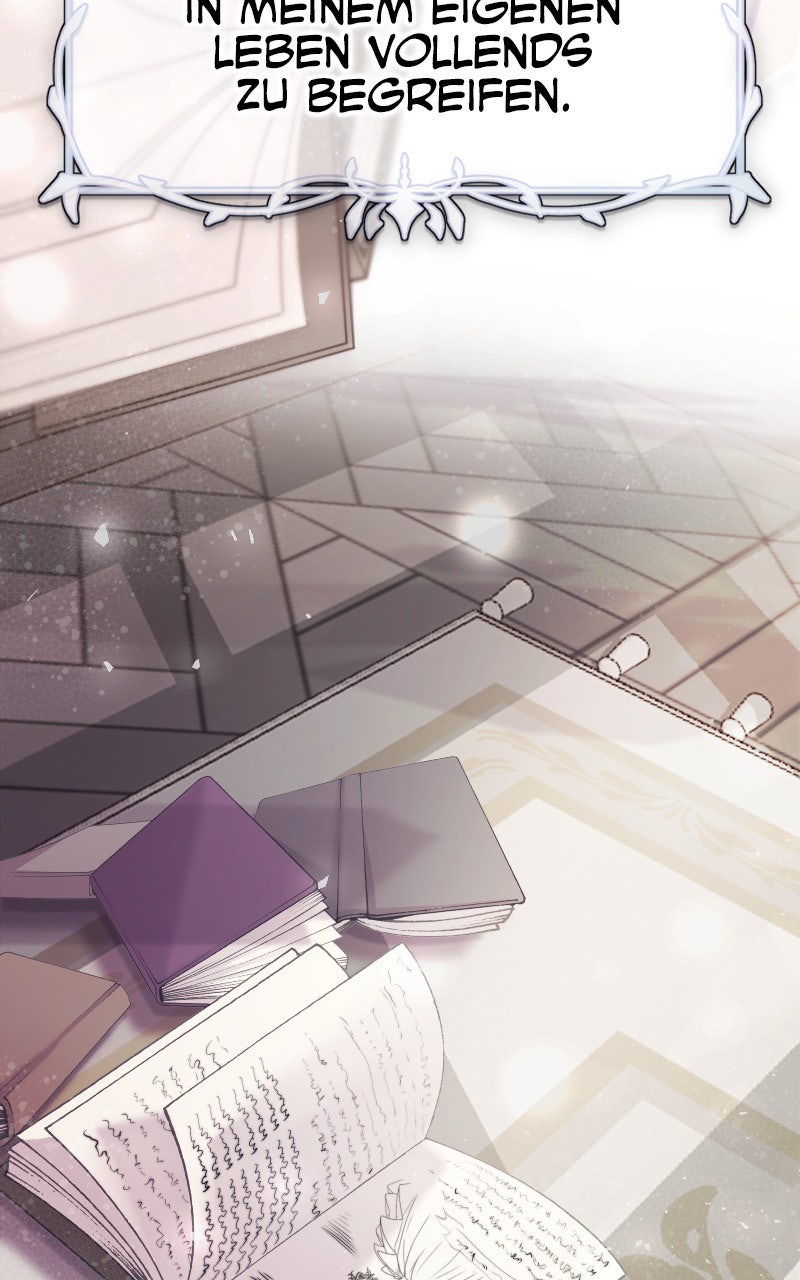 Read KESTREL - Der Vogel im Käfig Manga Online