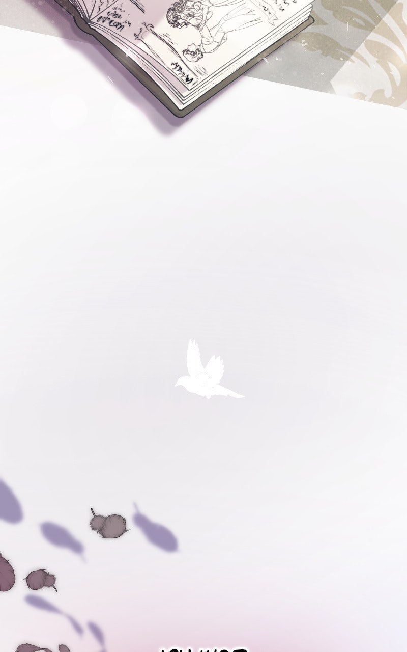 Read KESTREL - Der Vogel im Käfig Manga Online