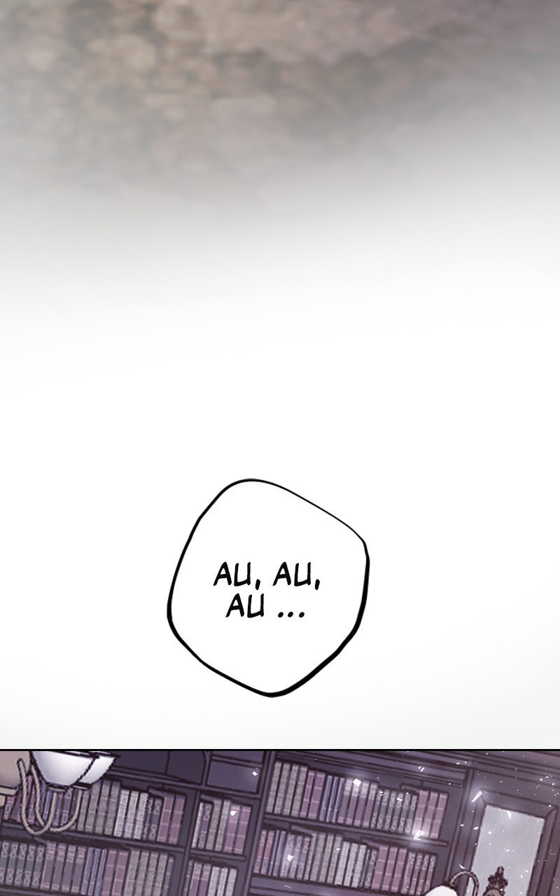 Read KESTREL - Der Vogel im Käfig Manga Online